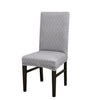 New style elastic chair cover