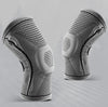 Knee Pads For Sport Knee Silicone Spring Patella Protector