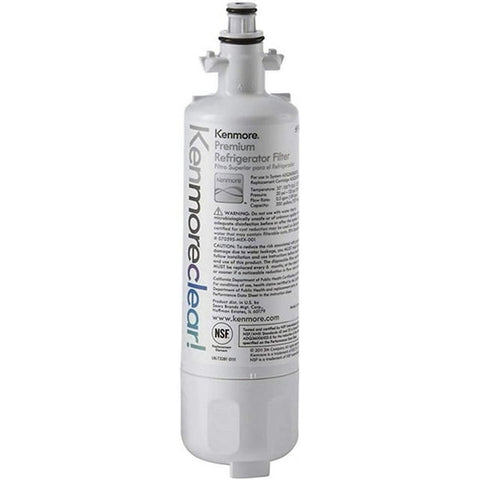 Kenmore 46 9690 Refrigerator Water Filter