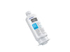 Samsung DA97-17376B Fridge Water Filter