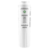 Everydrop by Whirlpool Ice and Water Refrigerator Filter 4