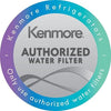 Kenmore Refrigerator Water Filter 9082