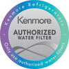 Kenmore 9081 Replacement Refrigerator Filter