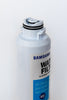 DA29-00020B Refrigerator Water Filter, Compatible with Samsung Refrigerator Water Filter