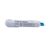 Kenmore  Refrigerator Water Filter 9083