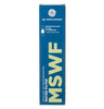 MSWF REFRIGERATOR WATER FILTER