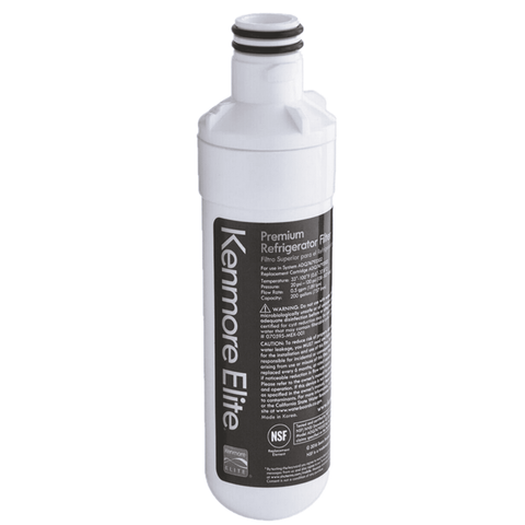 Kenmore 9980 Refrigerator Water Filter