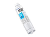 DA29-00020B Refrigerator Water Filter, Compatible with Samsung Refrigerator Water Filter