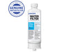 Samsung DA97-17376B Fridge Water Filter