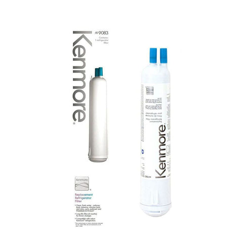 Kenmore  Refrigerator Water Filter 9083