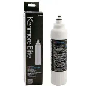 Kenmore Refrigerator Water Filter 9490