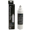 Kenmore Refrigerator Water Filter 9490