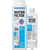 Samsung DA97-17376B Fridge Water Filter