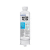 Samsung DA97-17376B Fridge Water Filter