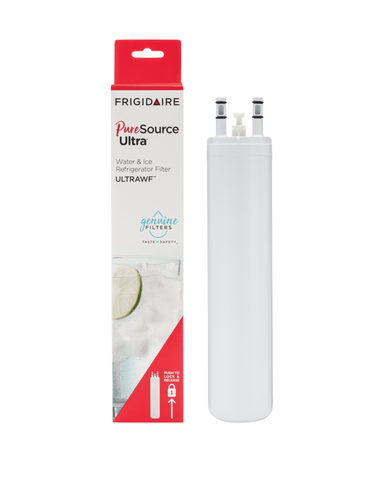 Frigidaire ULTRAWF PureSource Ultra Water and Ice Refrigerator Filter