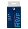 GE MWF Refrigerator Water Filter