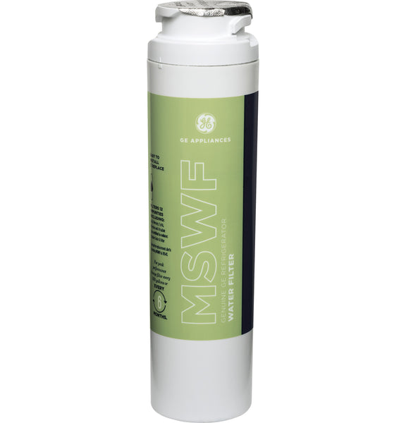 MSWF REFRIGERATOR WATER FILTER