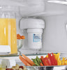 GE MWF Refrigerator Water Filter