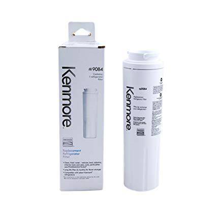 Kenmore  9084 Refrigerator Water Filter