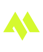MMT LOGO Sign