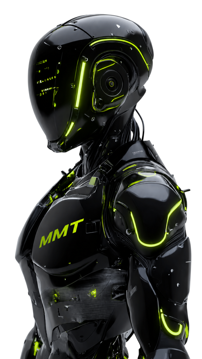 MMT Hero Section1