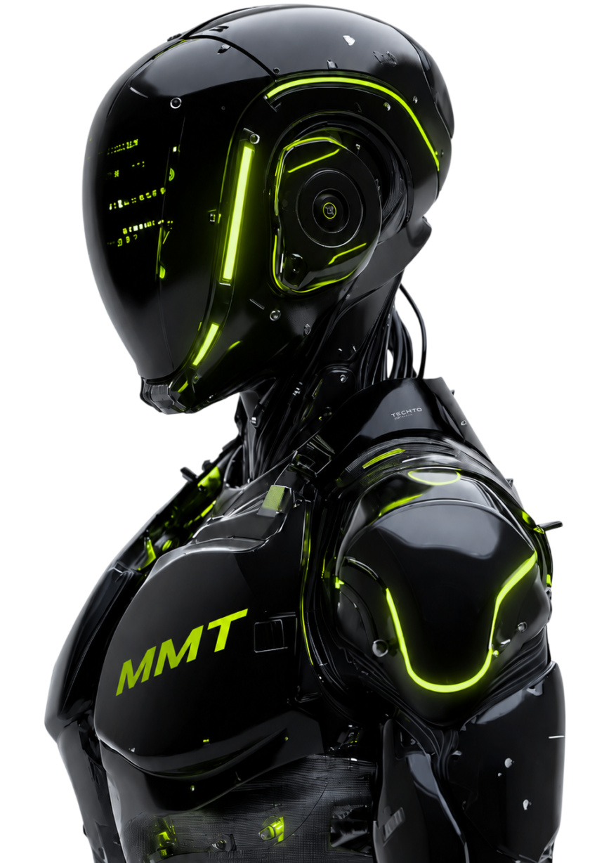 MMT Hero Section1