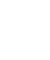MEGA MINDS TECH LOGO WT (4)