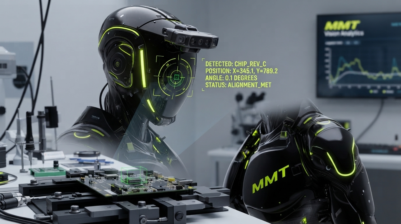 Performing_computer_vision_task_202608092351